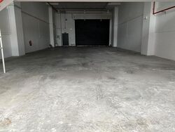 Loyang Enterprise Building (D17), Factory #487787151